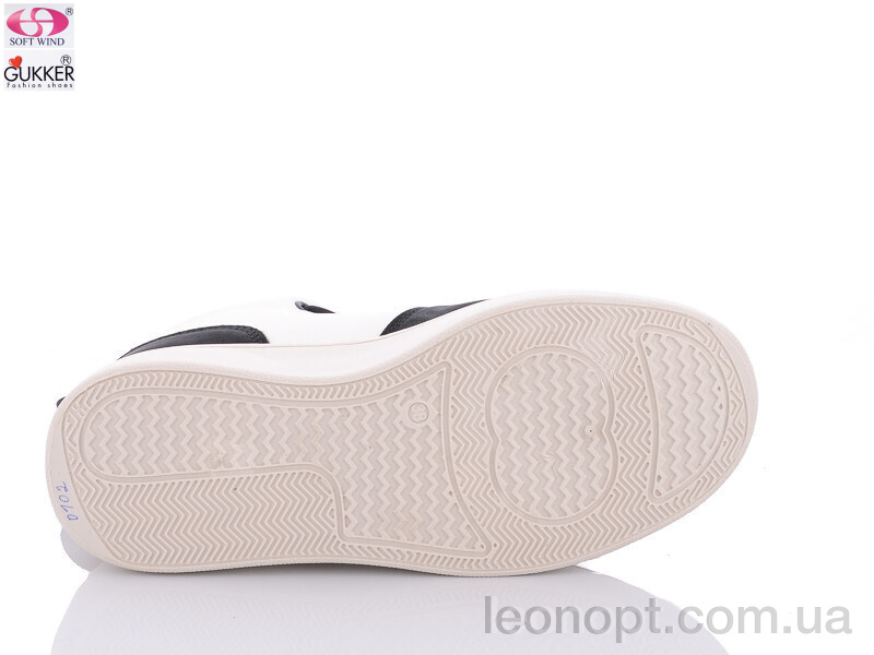 Капці Active 0102
