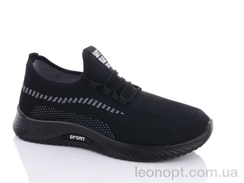 Кроссовки Xifa 022-05 піна