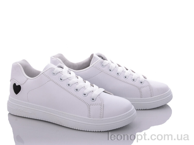 Кроссовки Xifa 028-07