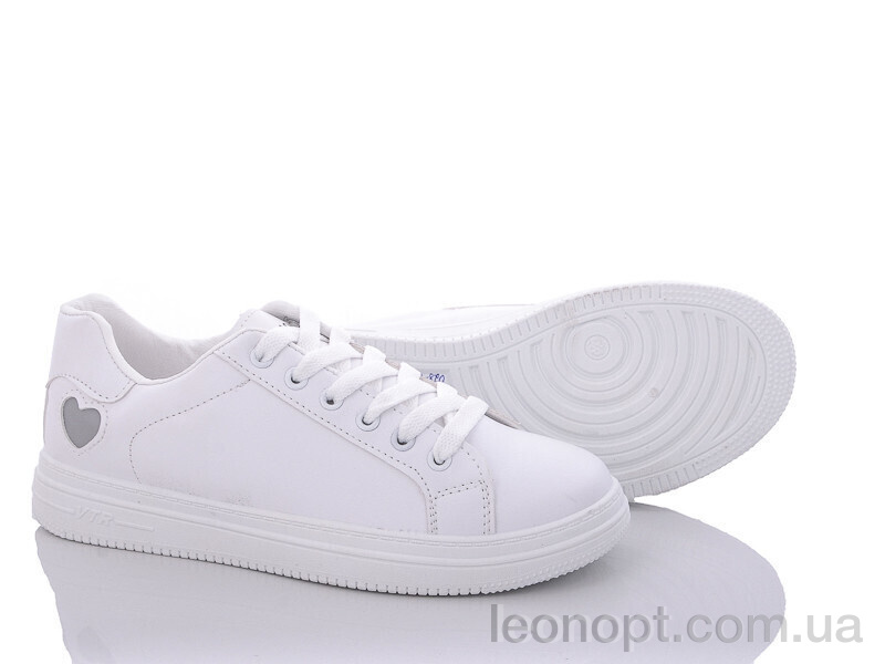 Кроссовки Xifa 028-08