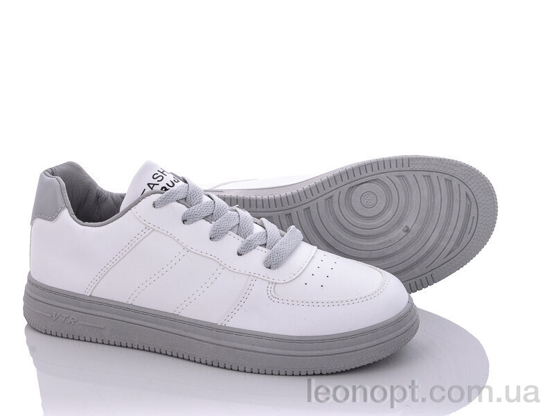 Кроссовки Xifa 028-33