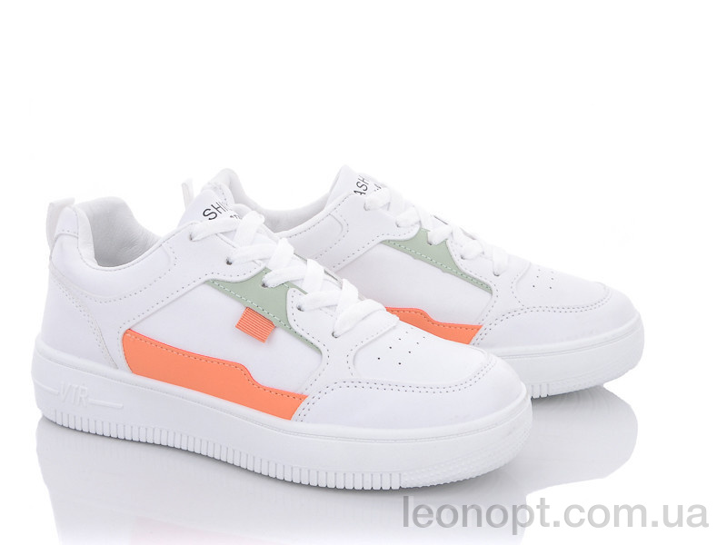 Кроссовки Xifa 029-07