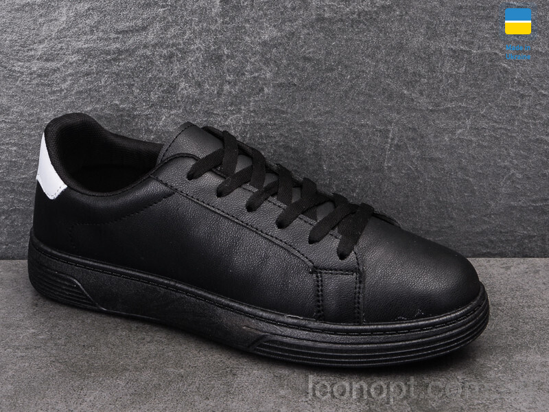 Кроссовки Swin 0314-1