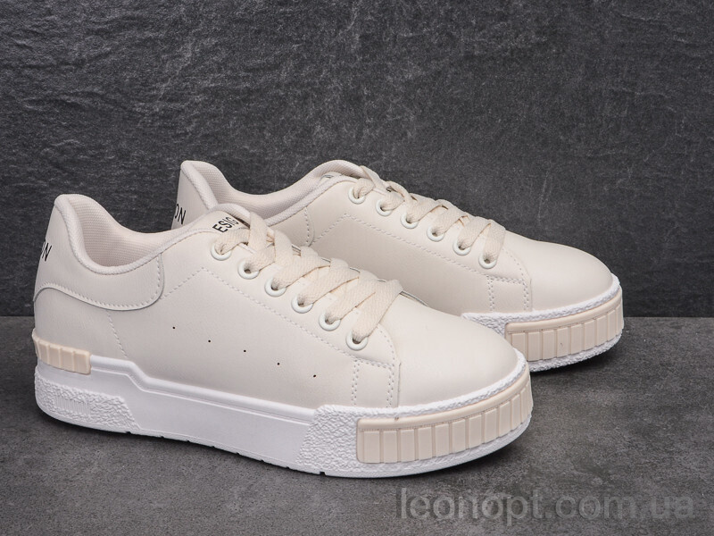Кросівки Xifa 038-41