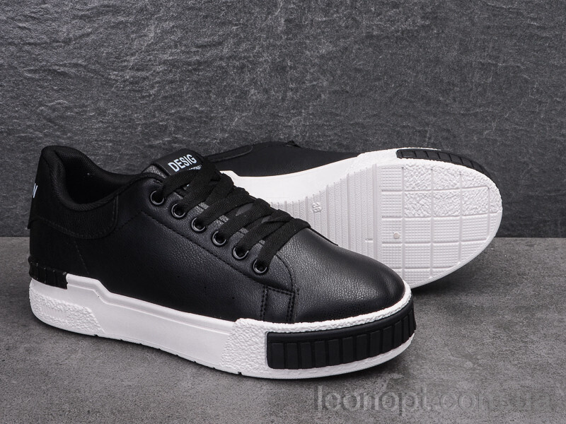Кросівки Xifa 038-42