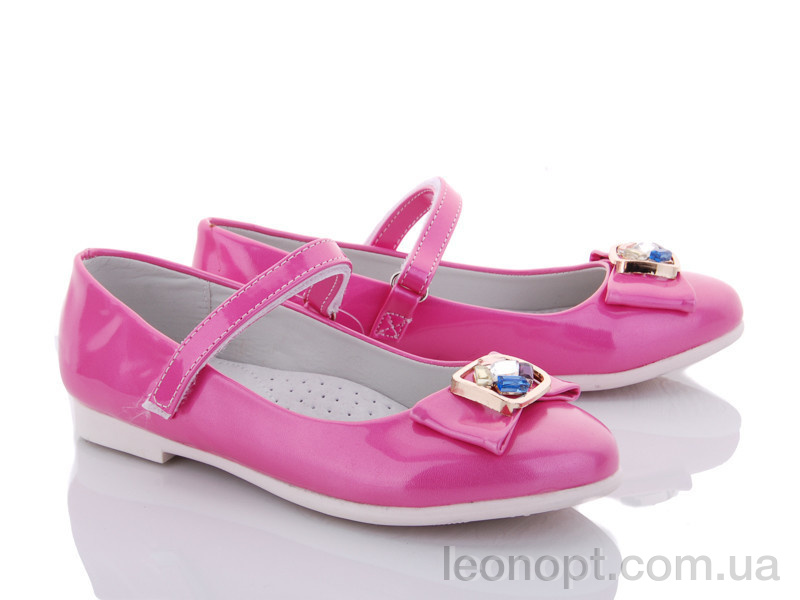 Туфлі Xifa kids 04-25E