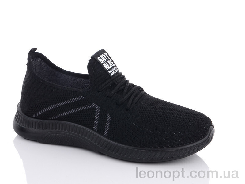Кроссовки Xifa 050-18 піна