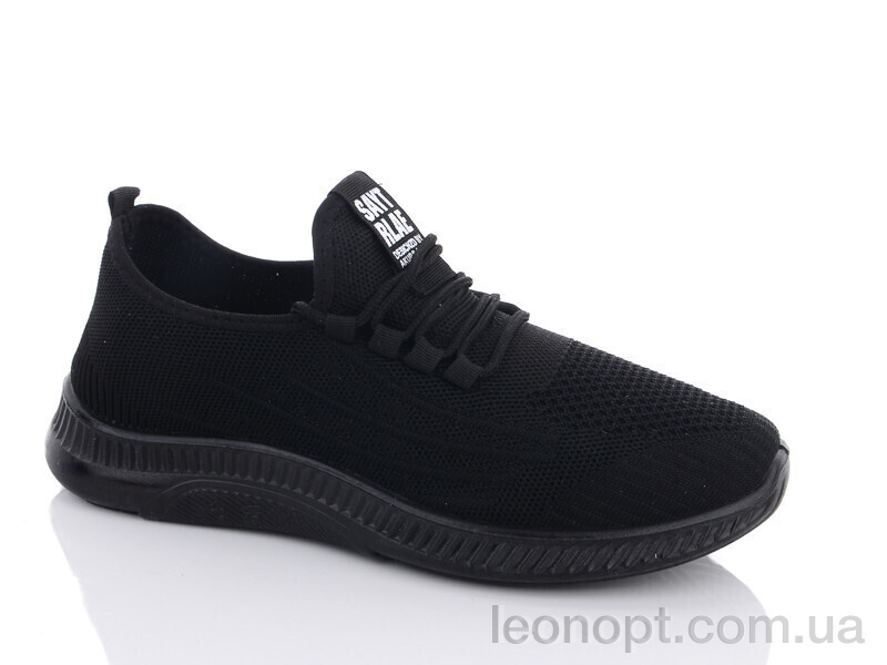 Кроссовки Xifa 050-8 піна