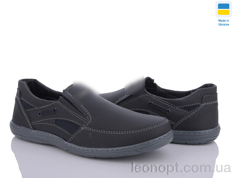 Туфлі Lvovbaza Roksol T14 пр