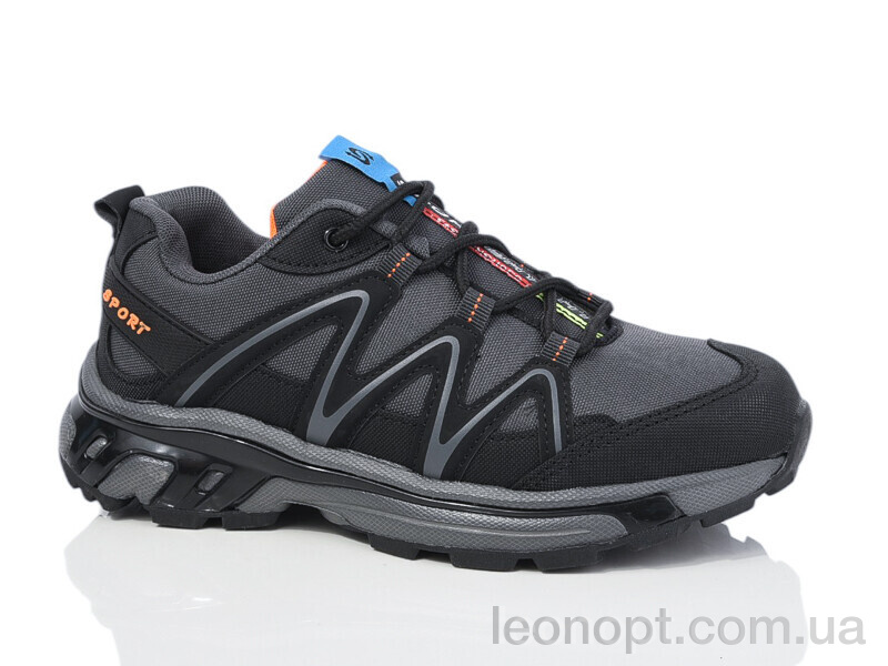 Кроссовки Ok Shoes B650-5