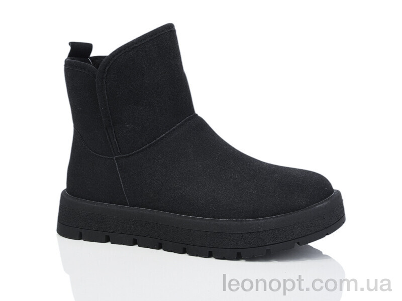 Черевики Purlina PM3785