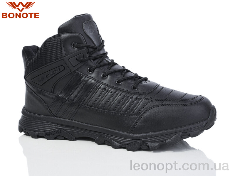 Кросівки Bonote D9085-2