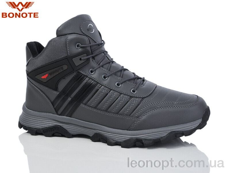 Кросівки Bonote D9085-5