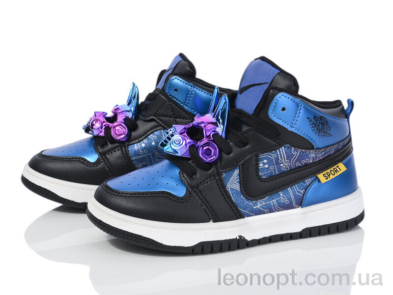 Кроссовки Ok Shoes 8256