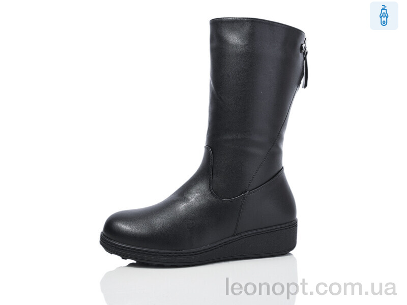 Сапоги Yimeili Y200-1