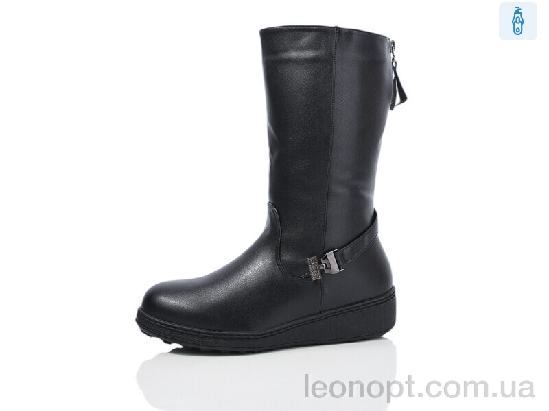 Чоботи Yimeili Y205-1