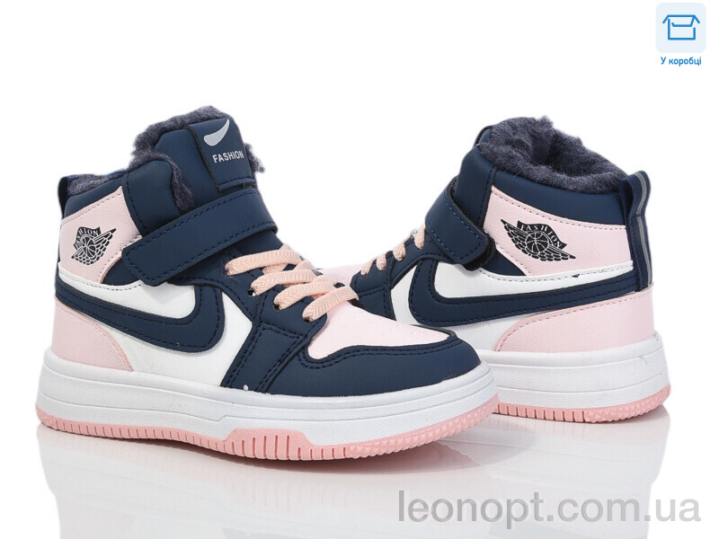 Кроссовки Ok Shoes A038-6