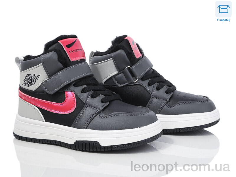 Кроссовки Ok Shoes A038-11