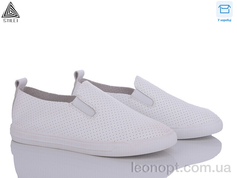 Слипоны STILLI Group HH01-2