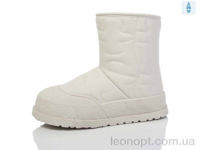 Черевики Xifa kids C40330-7
