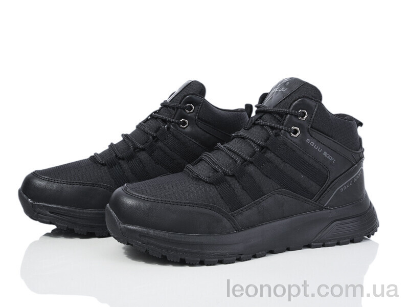 Кросівки Ok Shoes S2133-1
