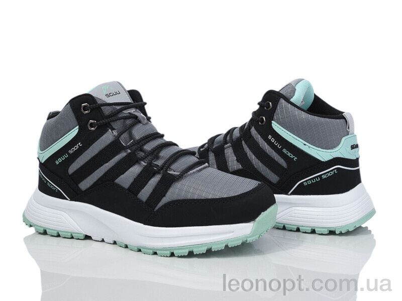 Кросівки Ok Shoes S2133-2