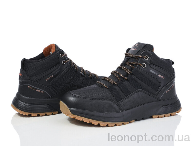Кросівки Ok Shoes S2133-3