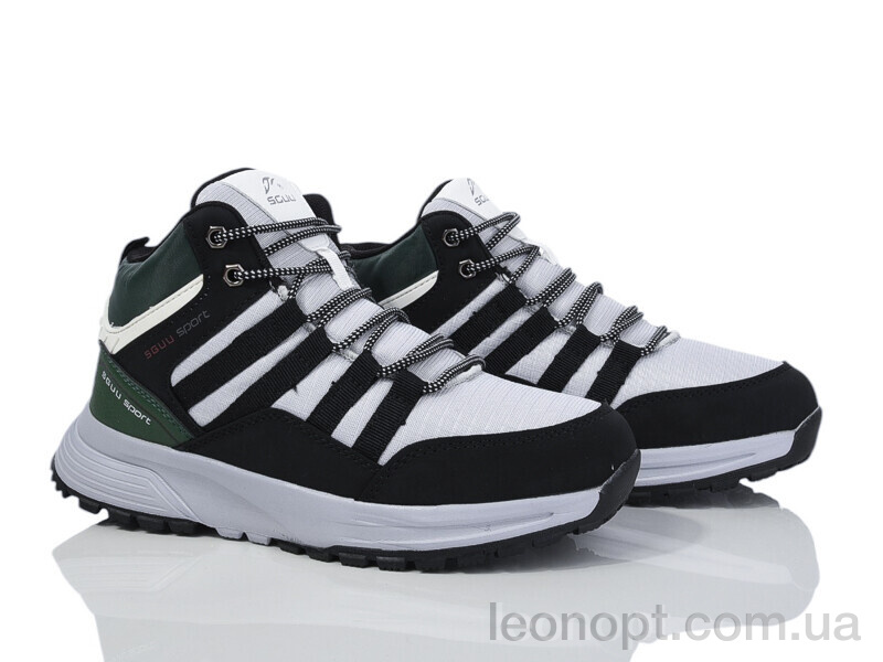 Кросівки Ok Shoes S2133-5