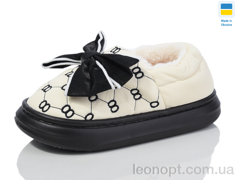 Капці Luck Line 1590-17