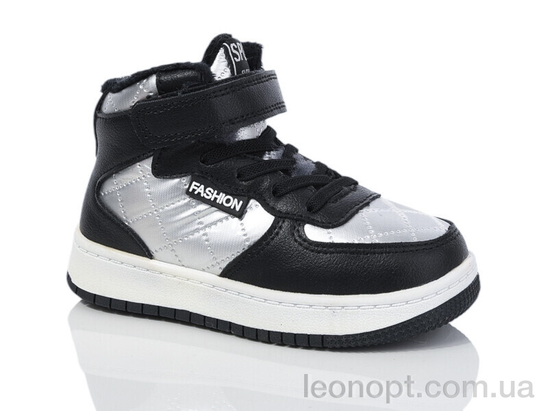 Кросівки Xifa kids 758-5