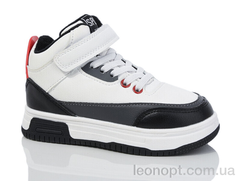 Кросівки Xifa kids 7101-6