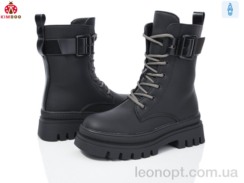 Черевики Солнце-Kimbo-o FG24131-3A