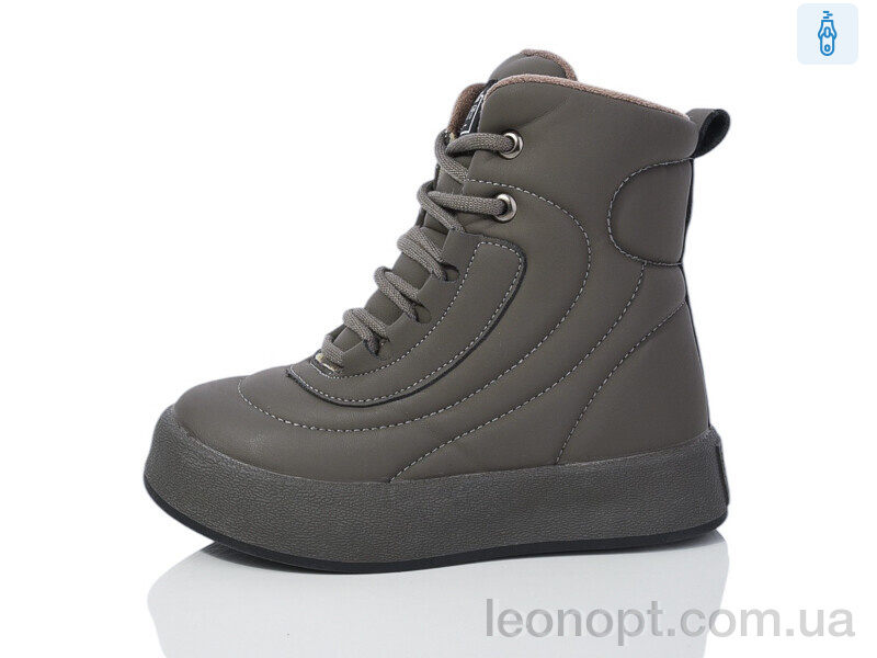 Кросівки Xifa kids C40395-2