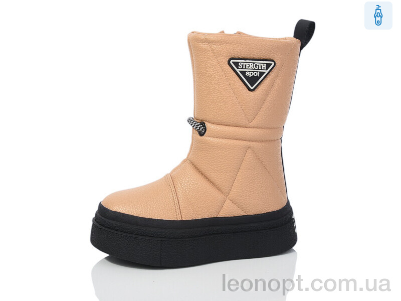 Кросівки Xifa kids C40351-14