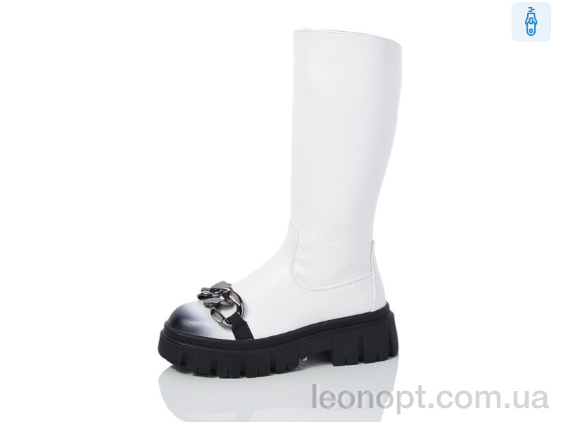 Чоботи Xifa kids C40239-7