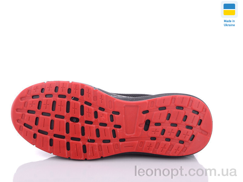 Кроссовки Swin 1010-1
