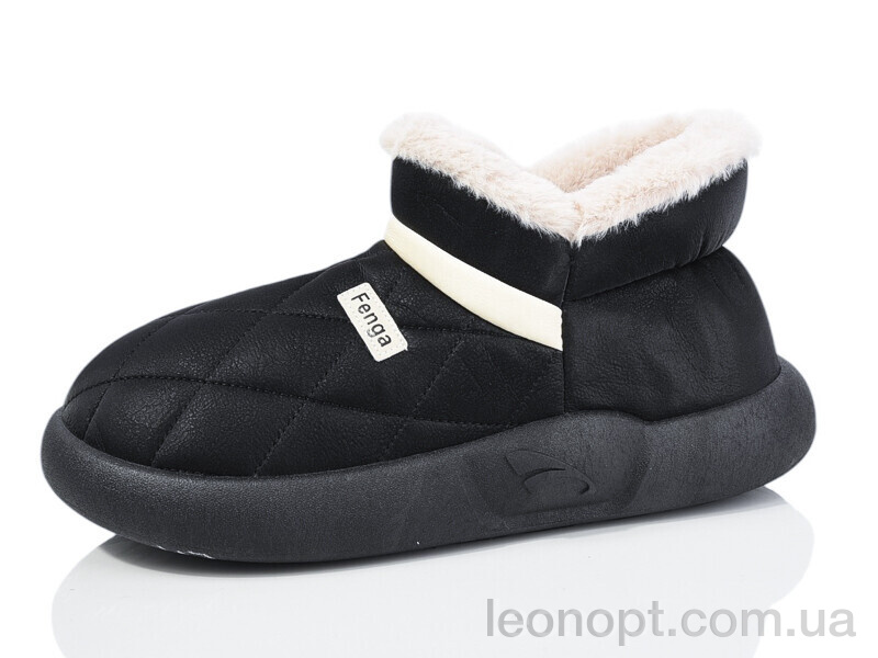 Капці Luck Line 2951-1