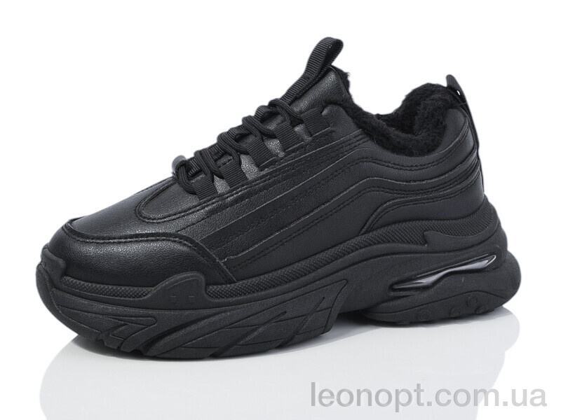Кросівки Ok Shoes B920-1