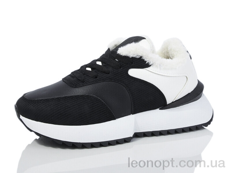 Кросівки Ok Shoes B922-2
