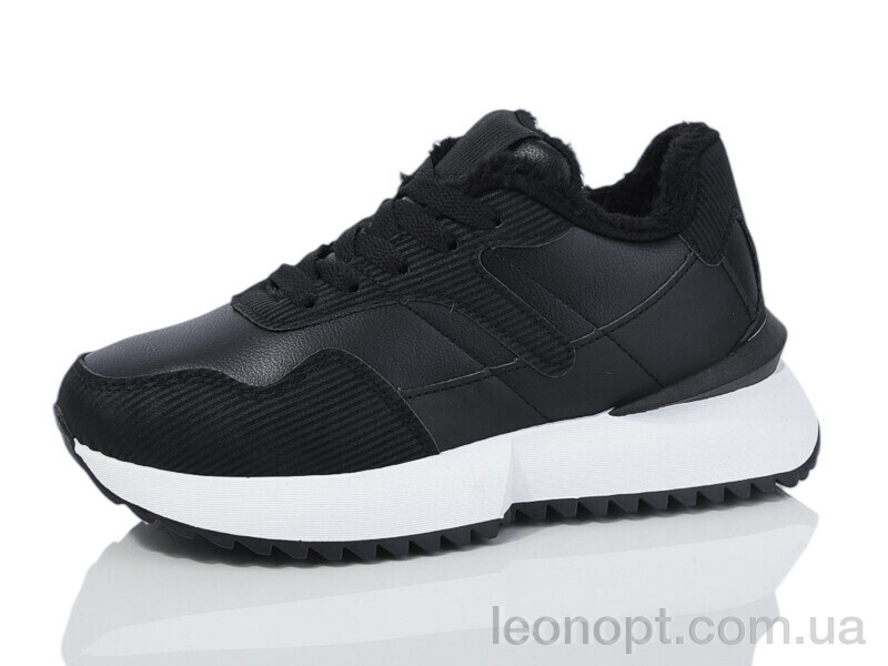 Кросівки Ok Shoes B924-1