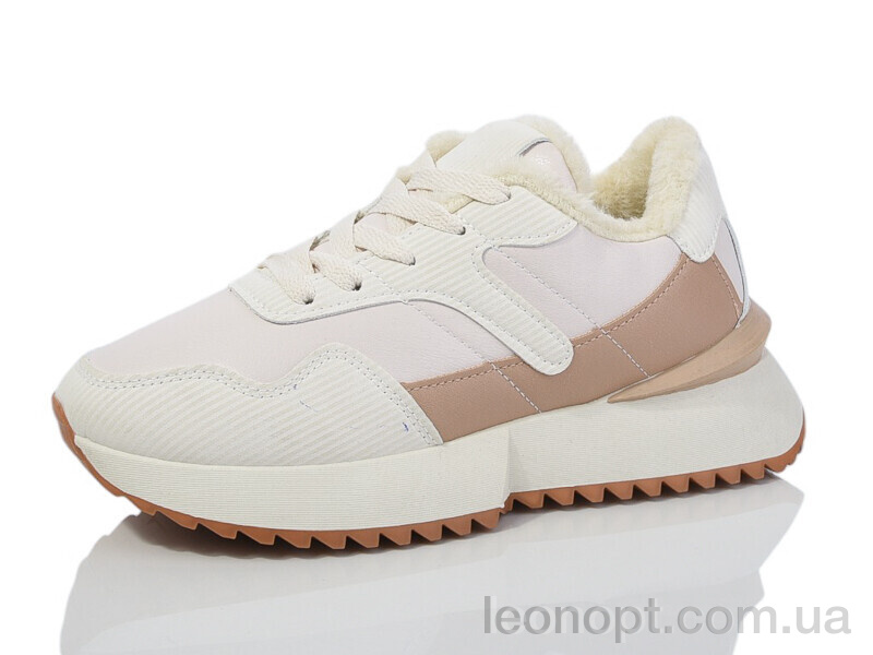 Кросівки Ok Shoes B924-3