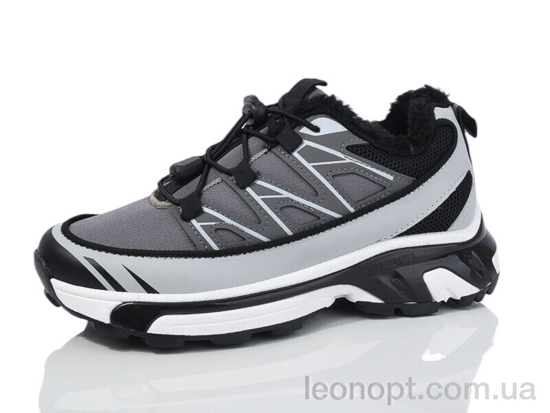 Кросівки Ok Shoes H93A65-72