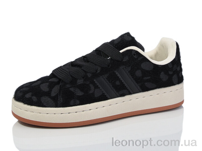 Кросівки Ok Shoes H63A17-2