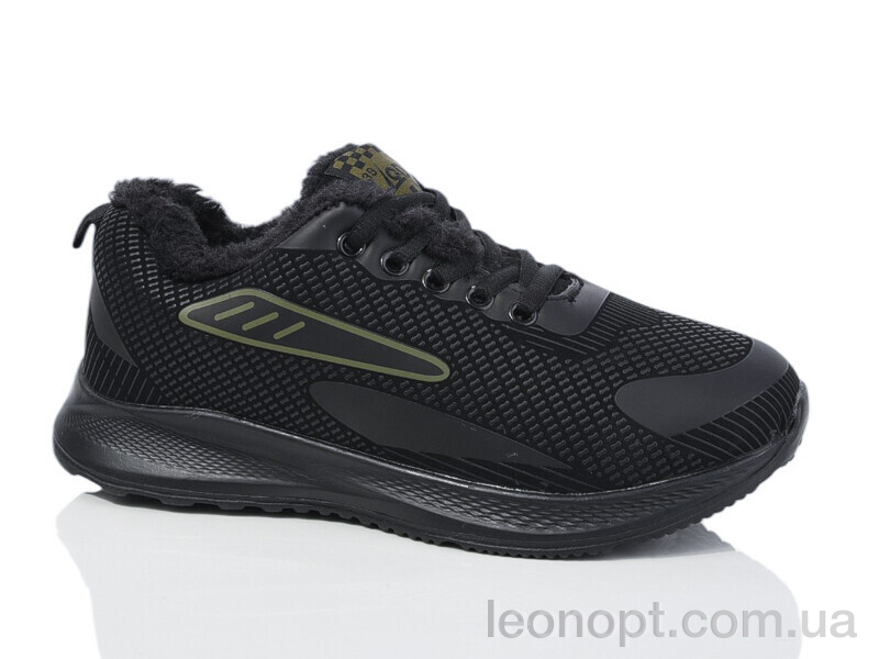 Кросівки Ok Shoes W159-2