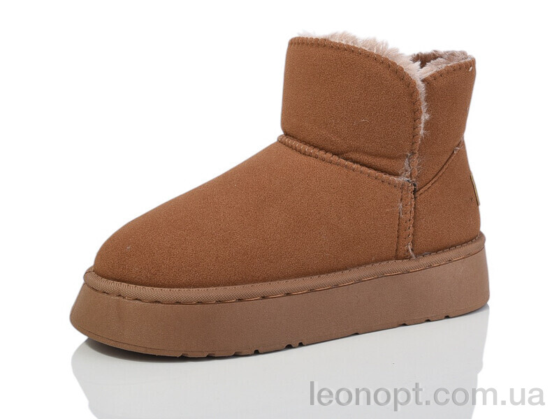 Уги Ok Shoes A78-2
