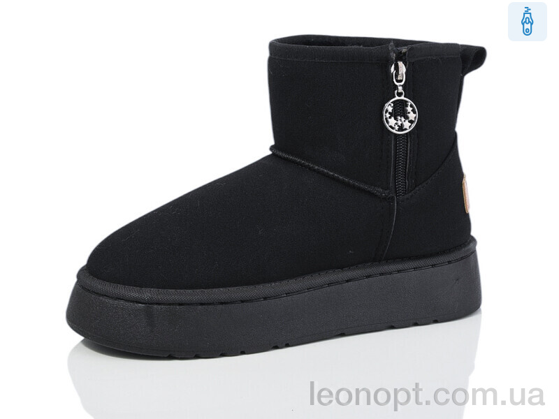 Уги Ok Shoes A81-1