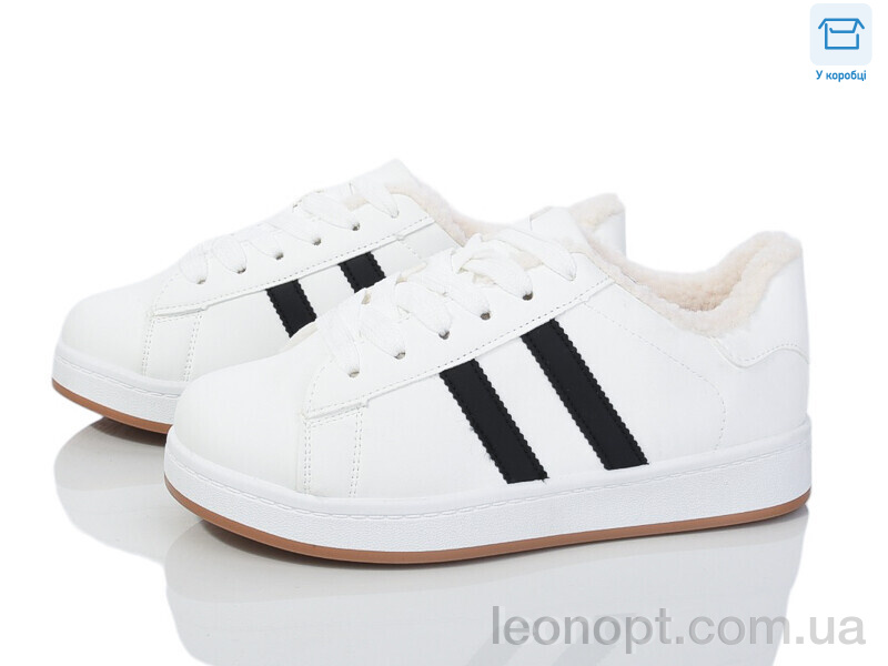 Кросівки Ok Shoes 560-21