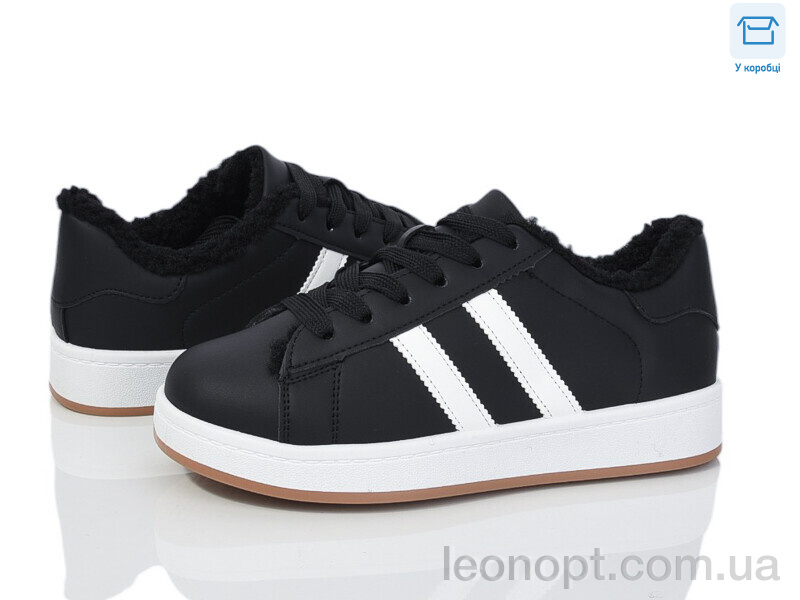 Кросівки Ok Shoes 560-23