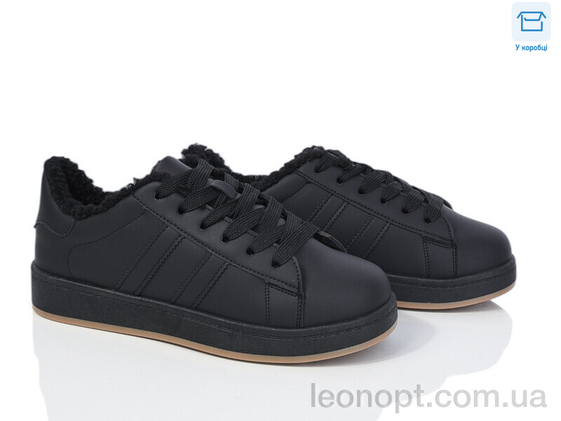 Кросівки Ok Shoes 560-24