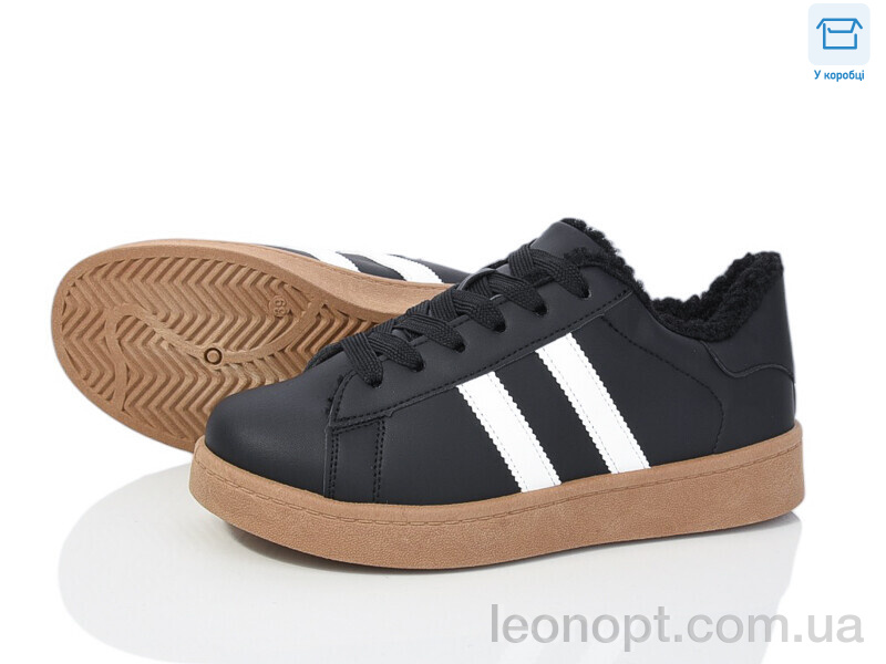 Кросівки Ok Shoes 560-25